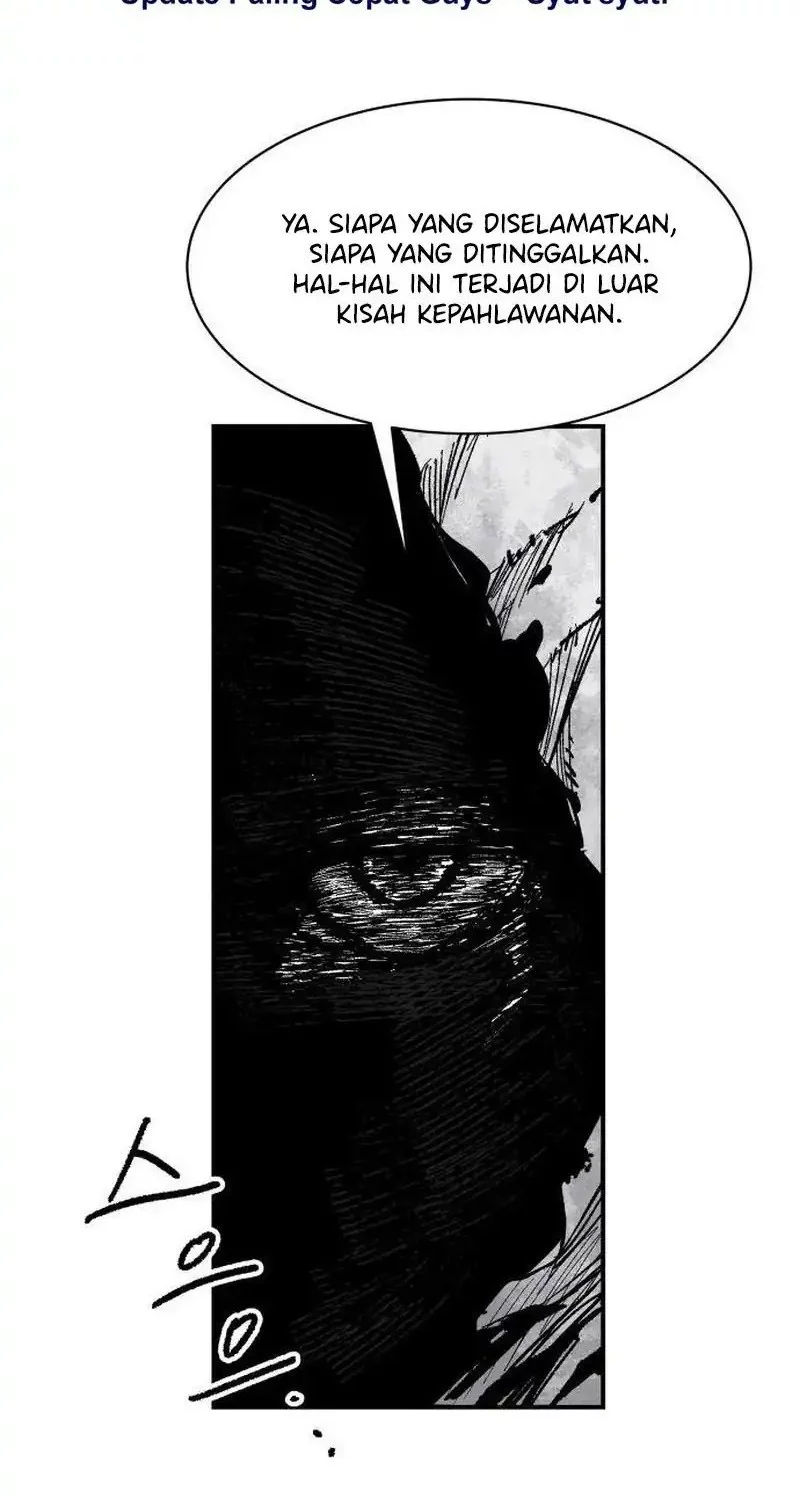 Hero Kariel Chapter 13 Gambar 39