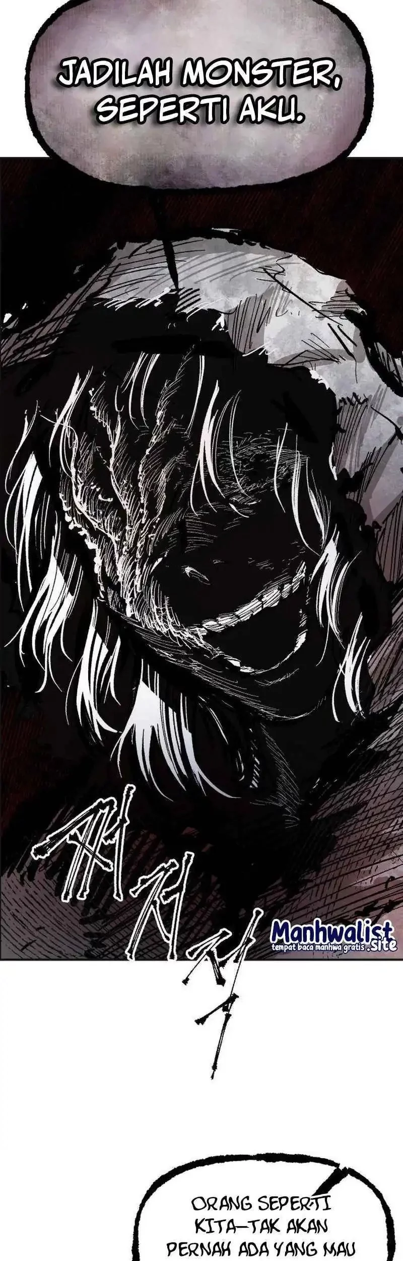 Hero Kariel Chapter 13 Gambar 42