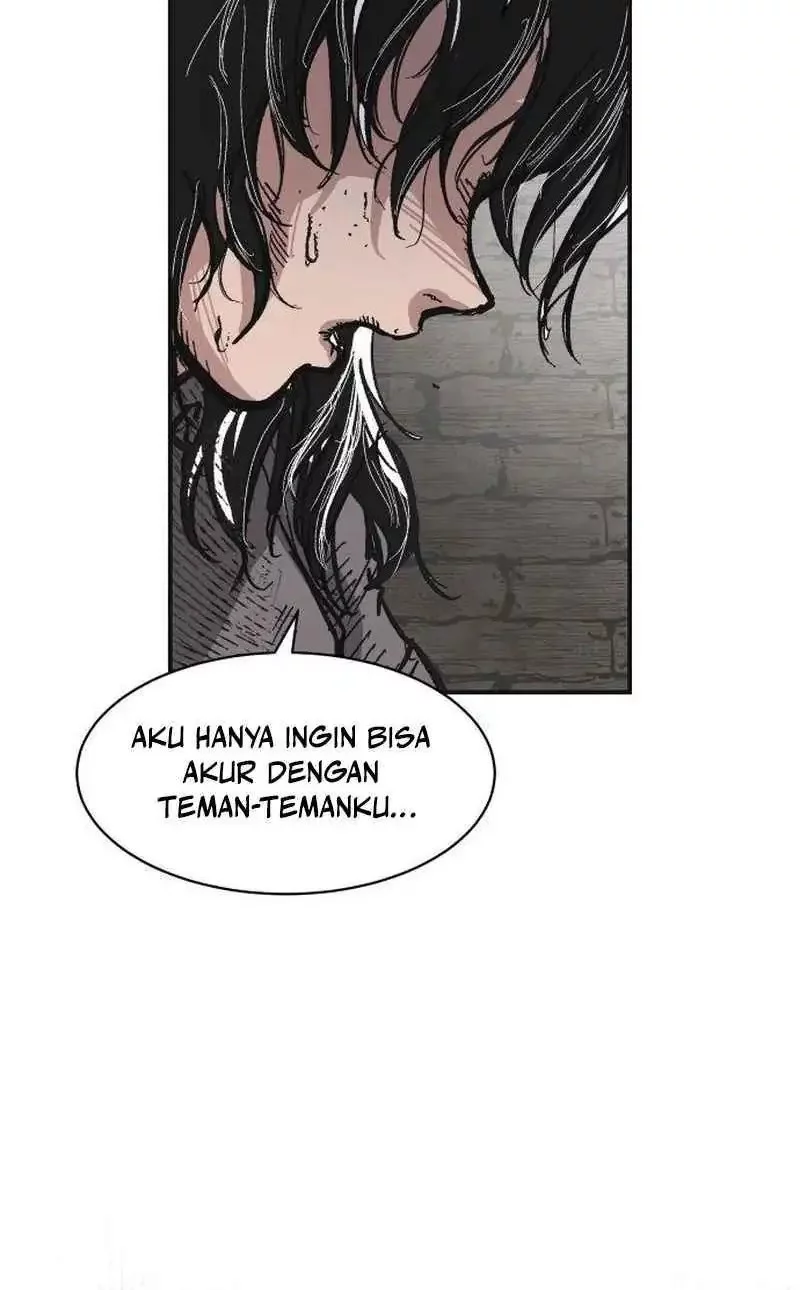 Hero Kariel Chapter 13 Gambar 44