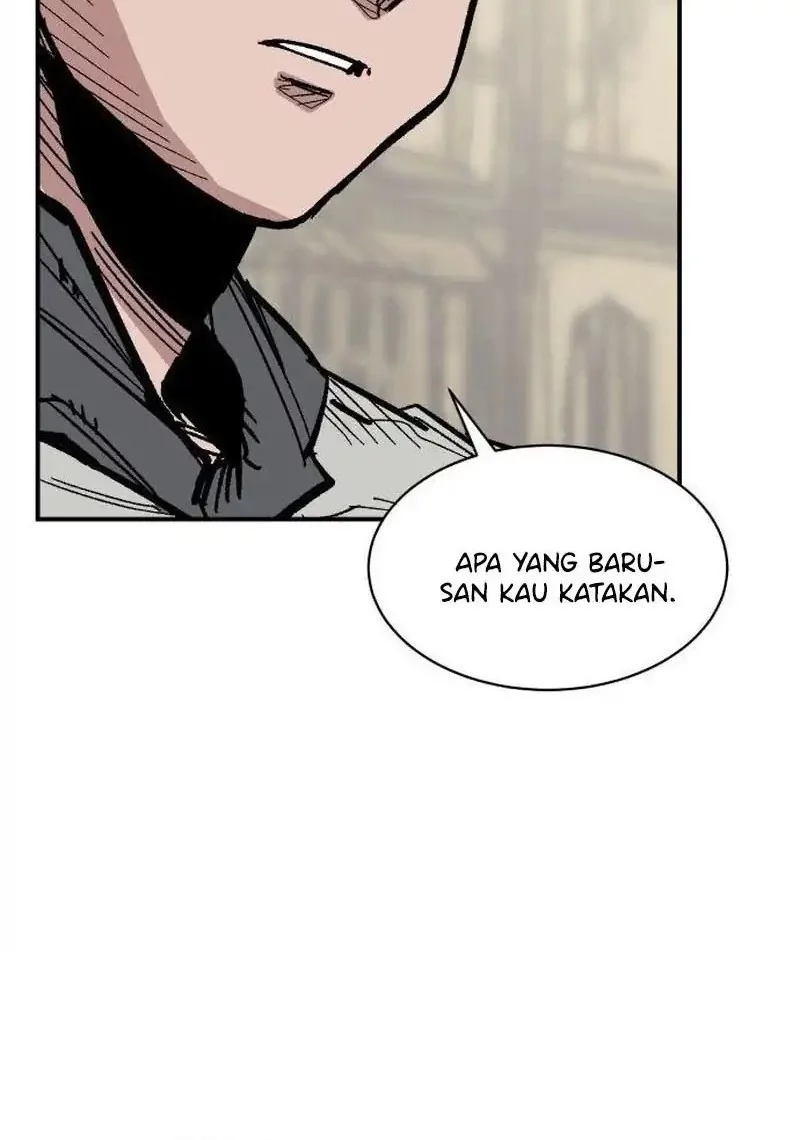 Hero Kariel Chapter 13 Gambar 43