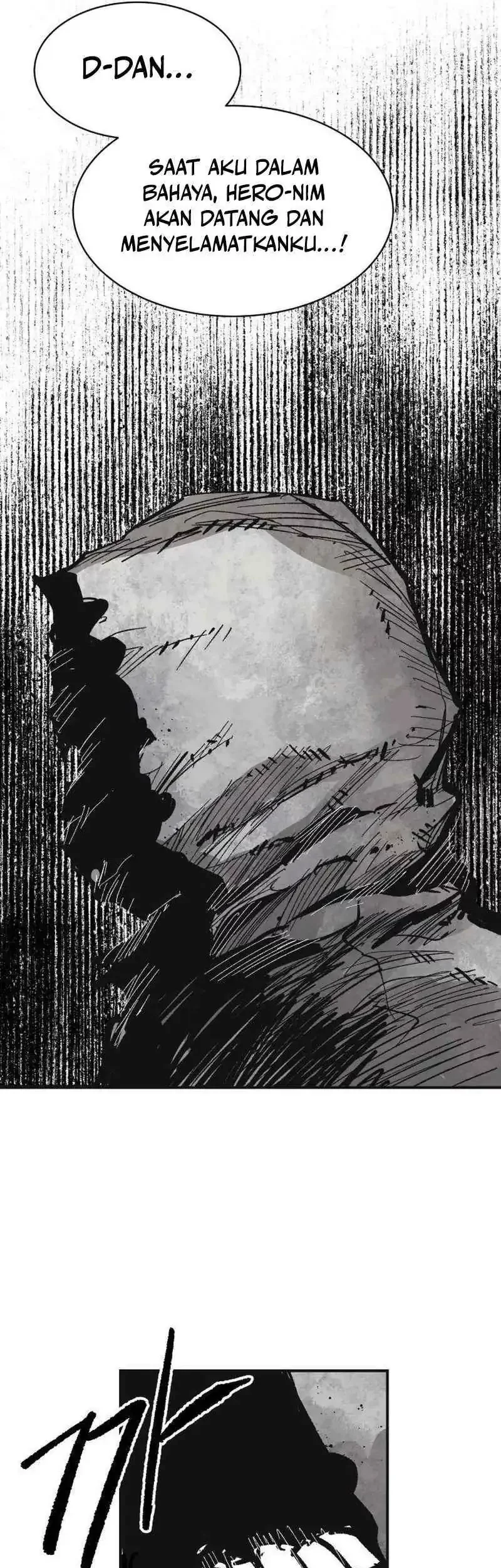 Hero Kariel Chapter 13 Gambar 45