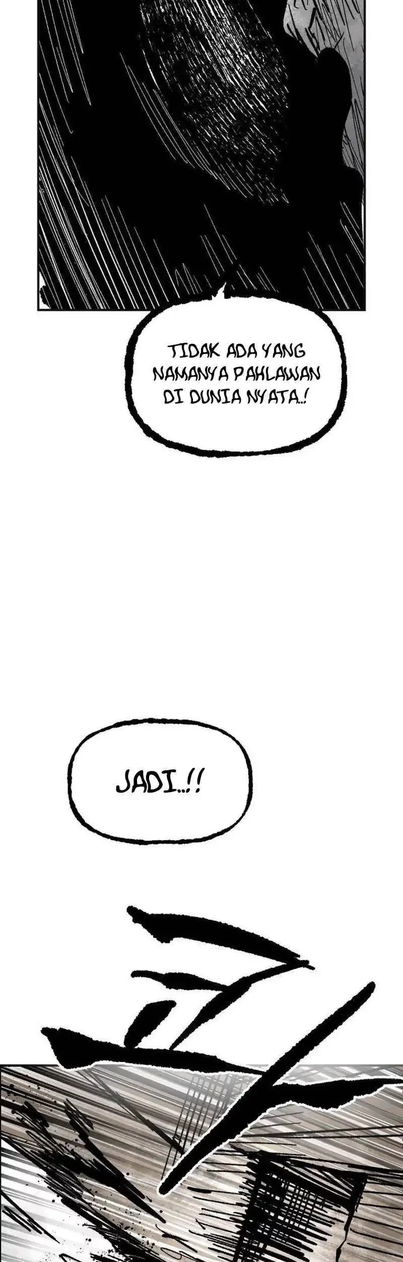 Hero Kariel Chapter 13 Gambar 47