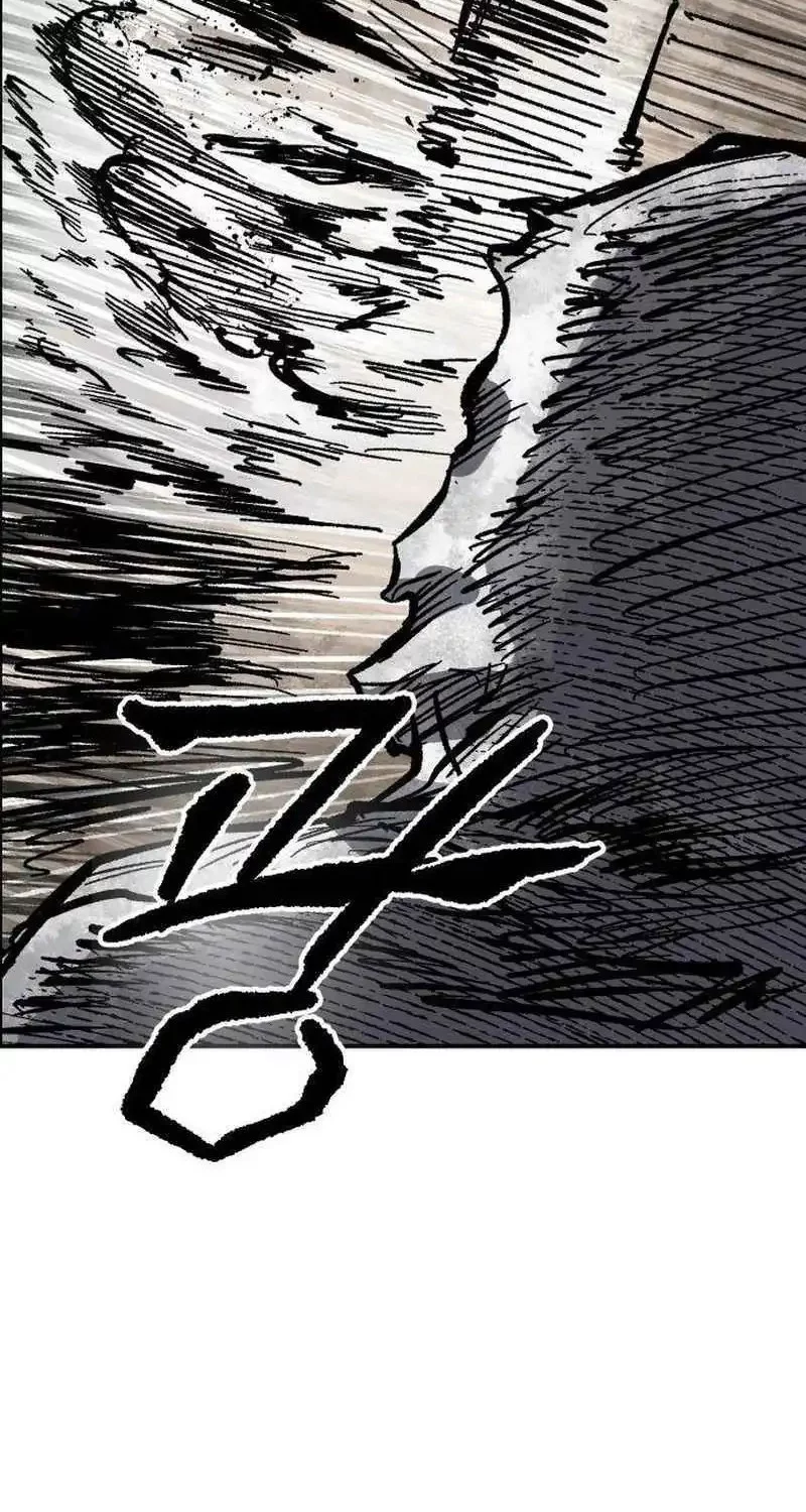 Hero Kariel Chapter 13 Gambar 48