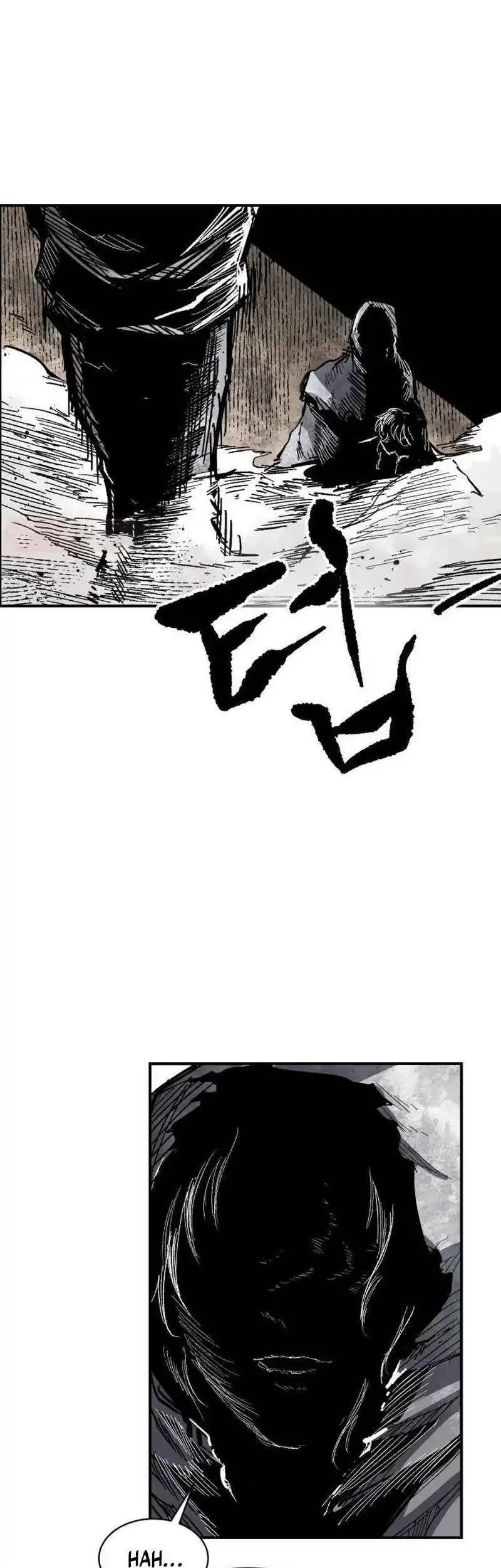 Hero Kariel Chapter 13 Gambar 49