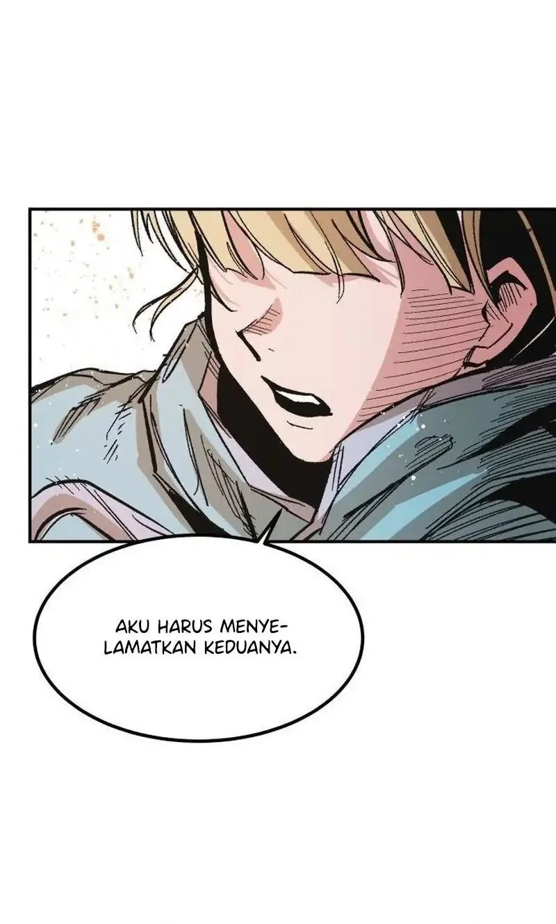 Hero Kariel Chapter 13 Gambar 51