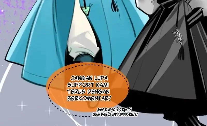 Hero Kariel Chapter 13 Gambar 55