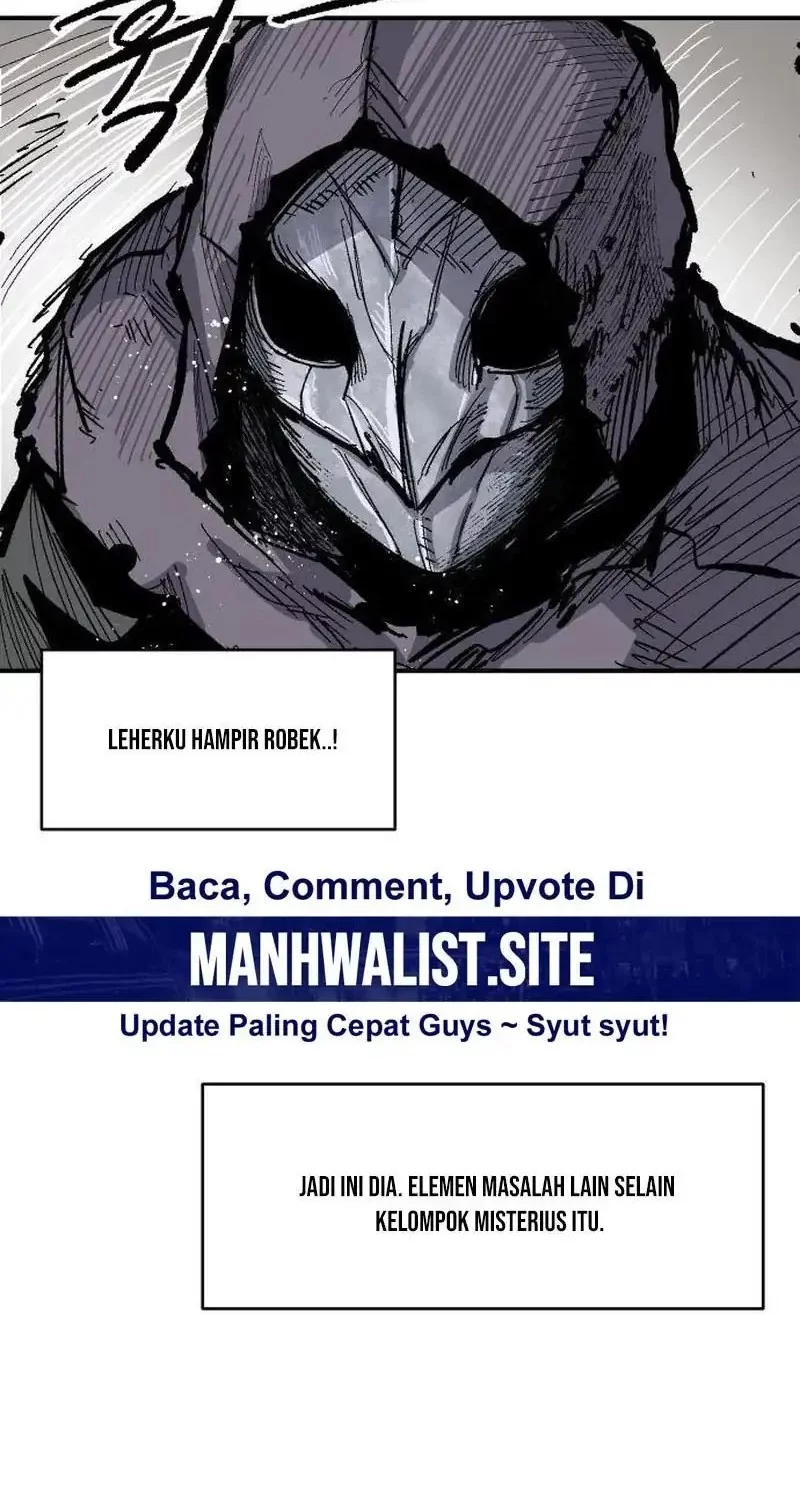 Hero Kariel Chapter 13 Gambar 4