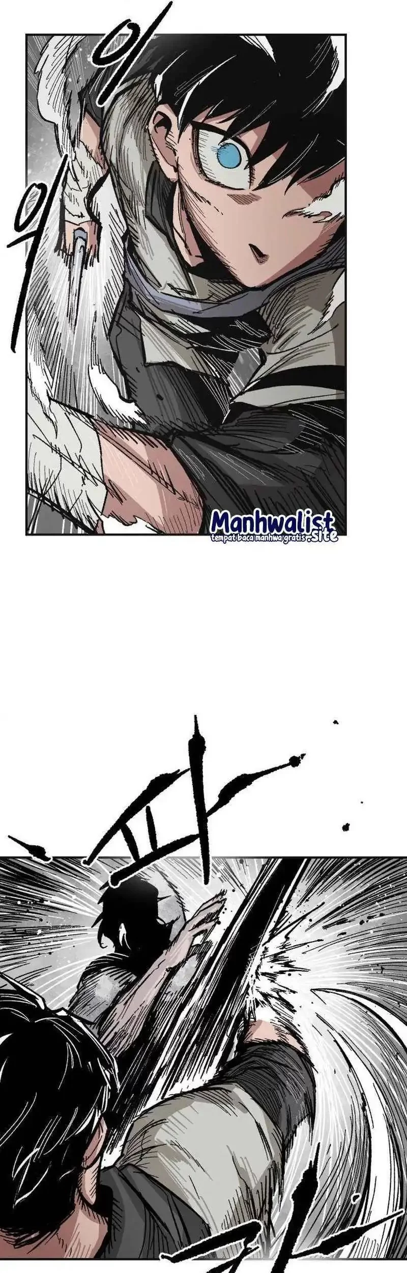 Hero Kariel Chapter 13 Gambar 5