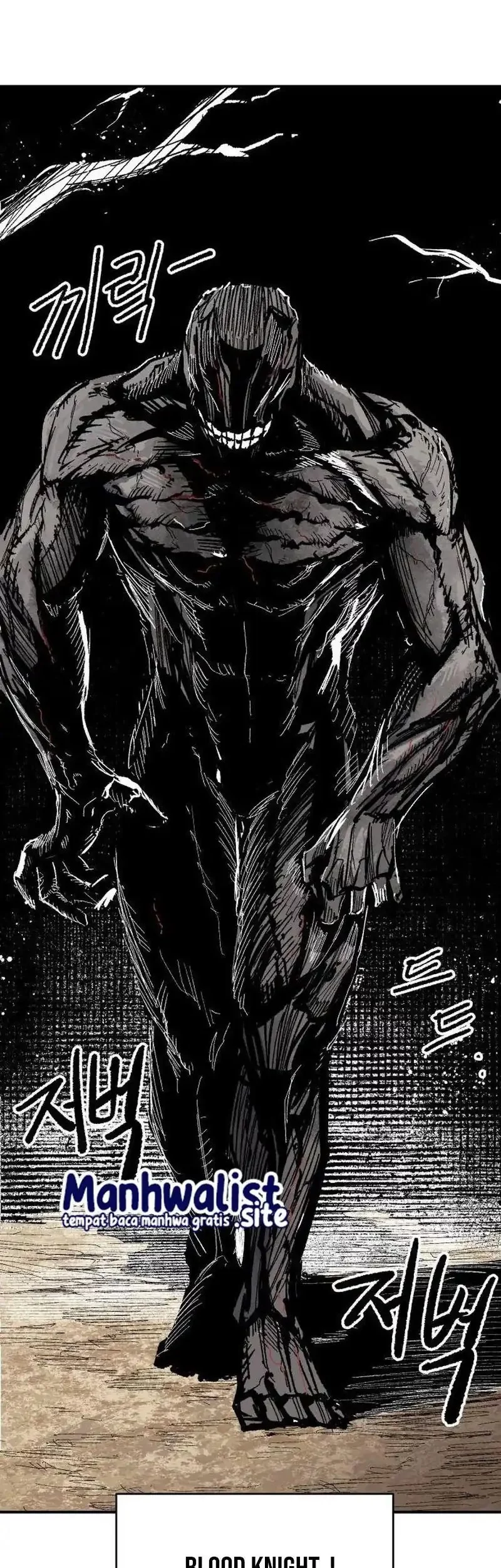 Hero Kariel Chapter 13 Gambar 5