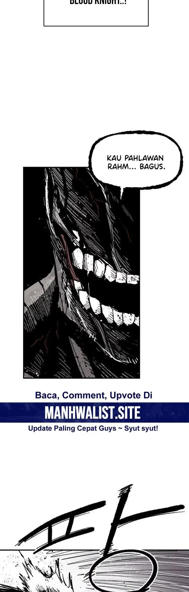 Hero Kariel Chapter 13 Gambar 6