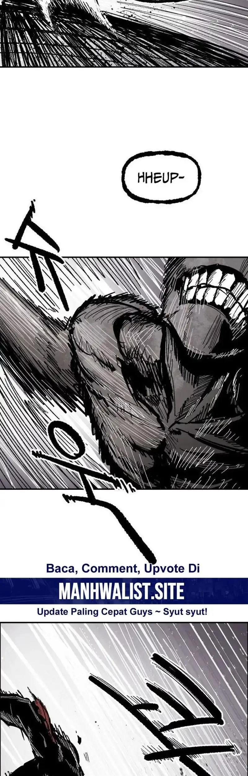 Hero Kariel Chapter 13 Gambar 7