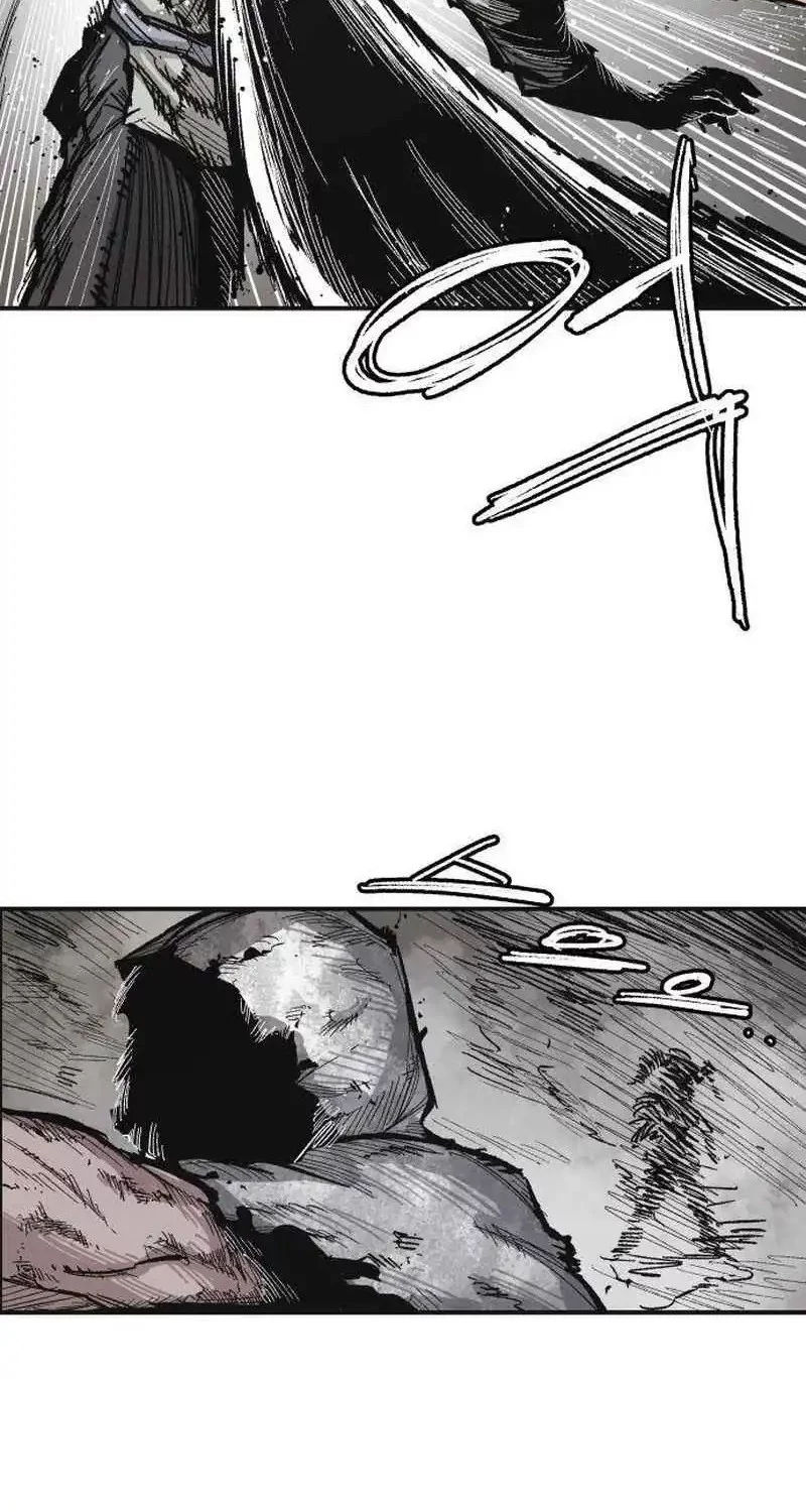 Hero Kariel Chapter 13 Gambar 8