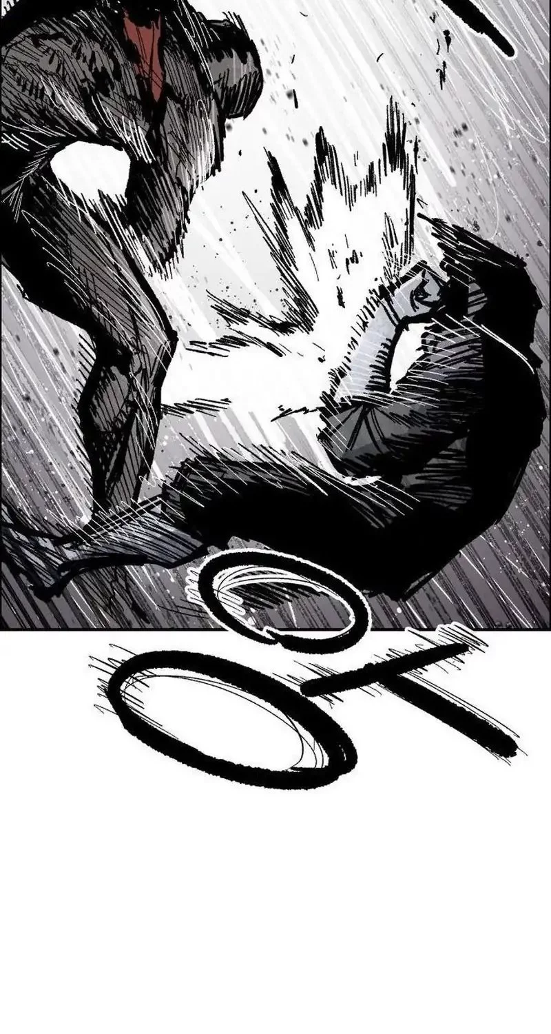 Hero Kariel Chapter 13 Gambar 8