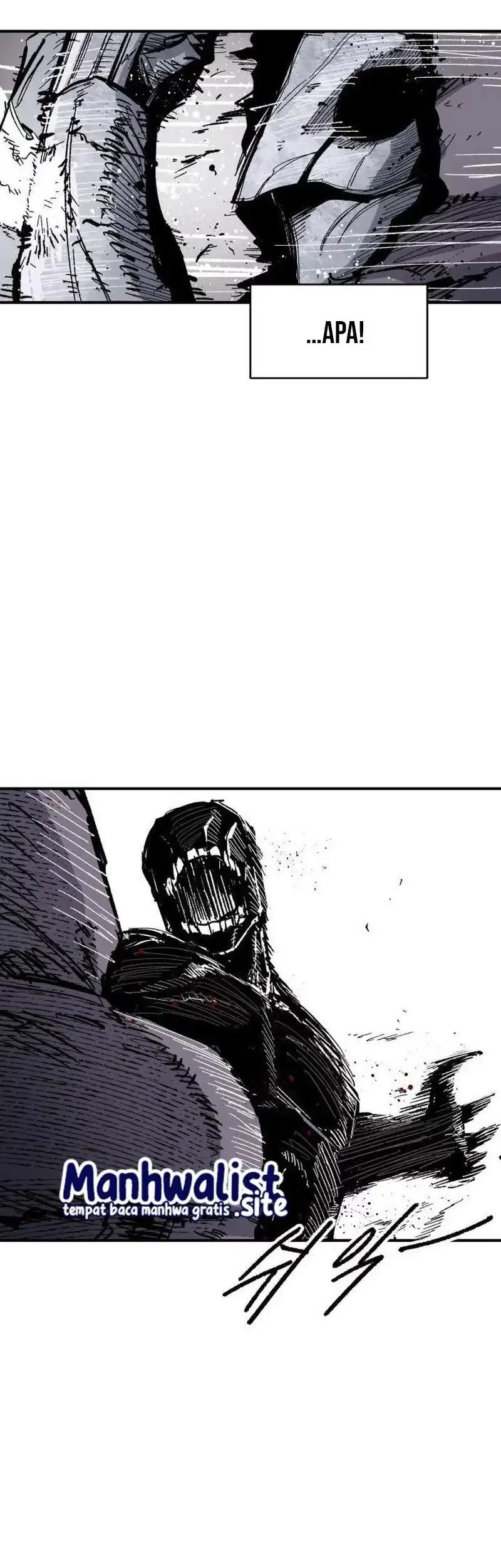 Hero Kariel Chapter 13 Gambar 9