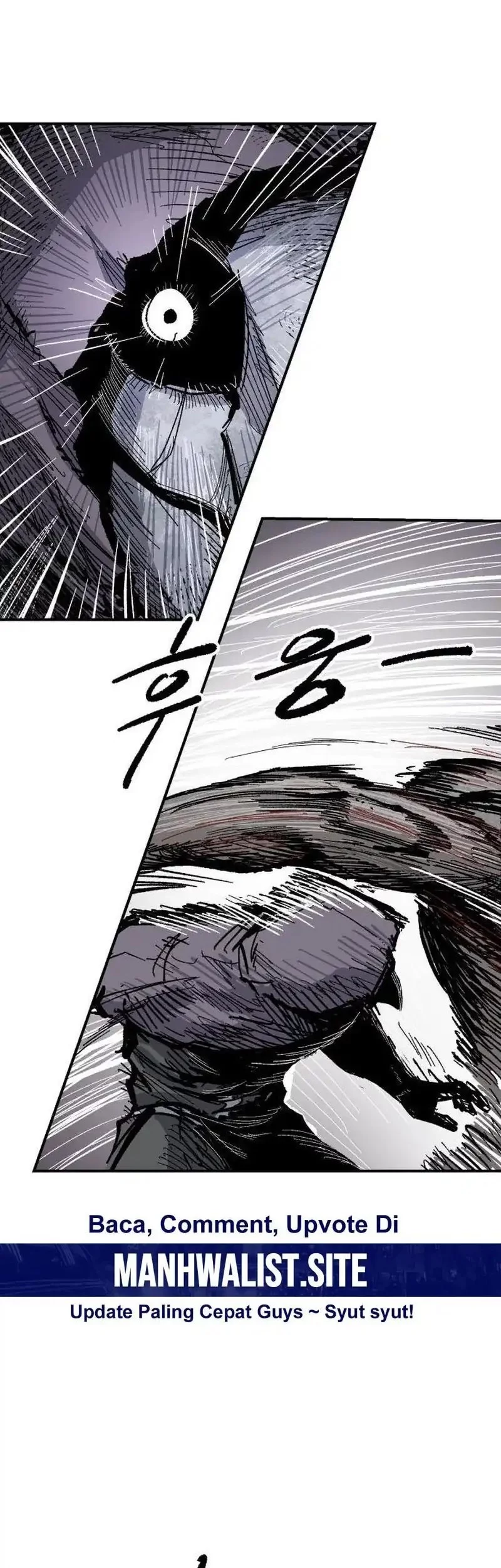 Hero Kariel Chapter 13 Gambar 10