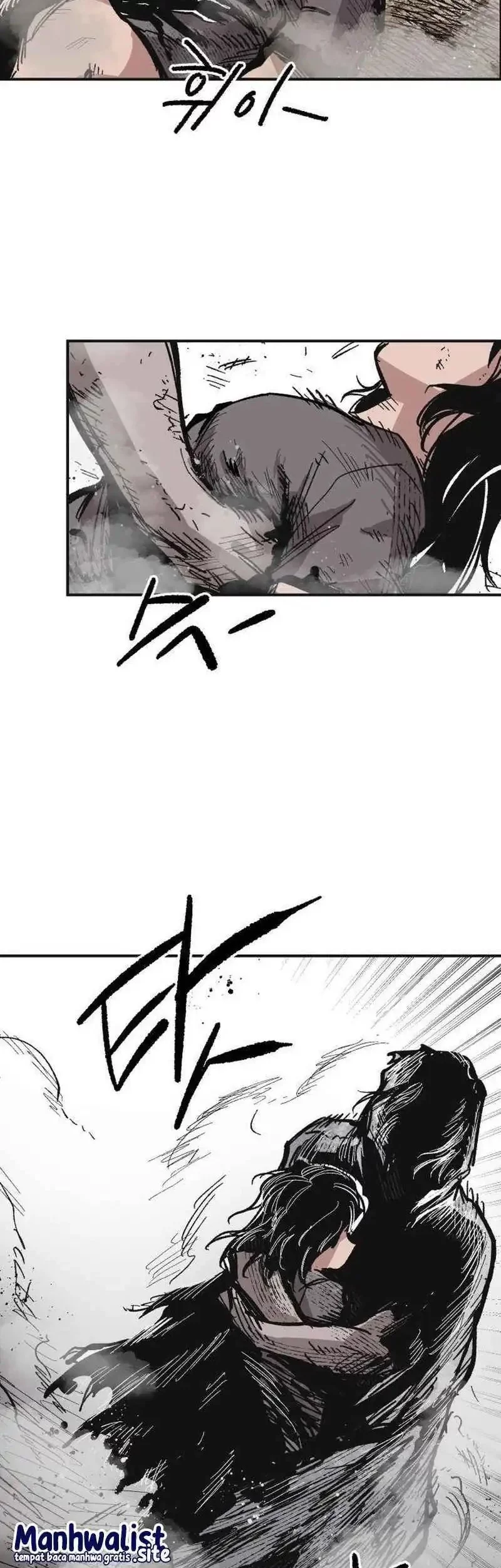 Hero Kariel Chapter 13 Gambar 11