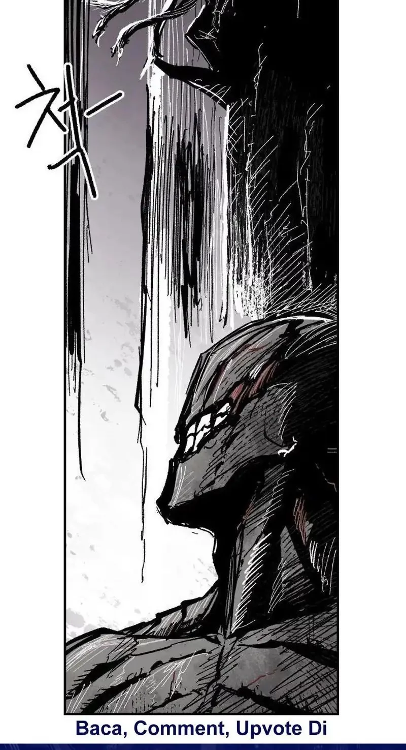 Hero Kariel Chapter 13 Gambar 12