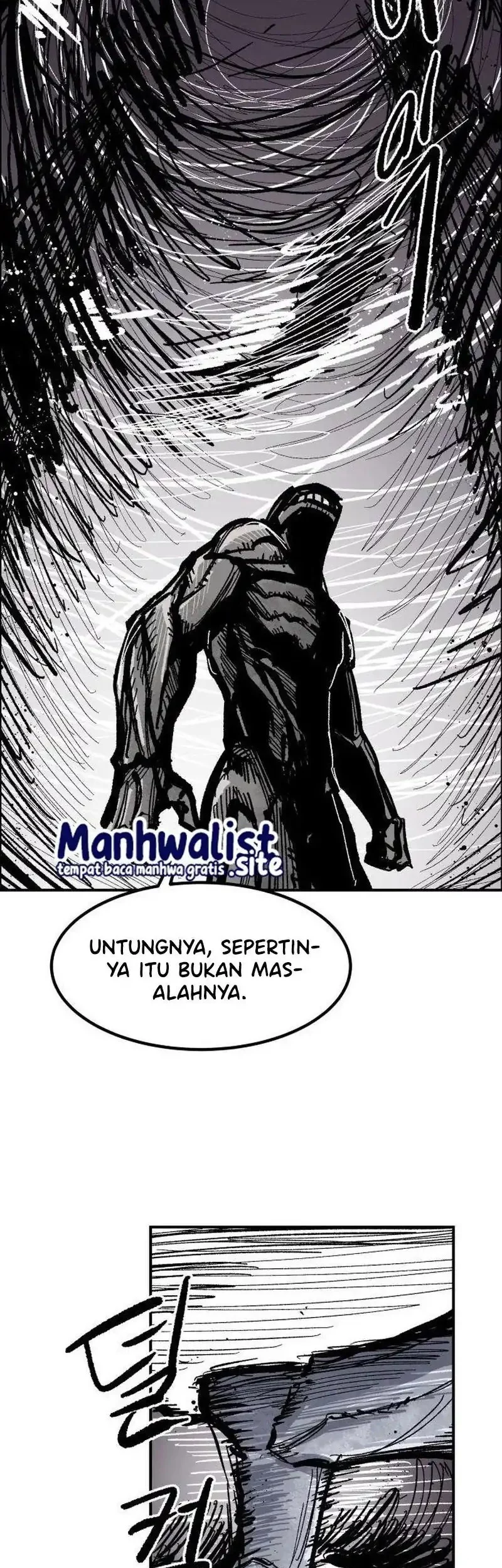 Hero Kariel Chapter 13 Gambar 15