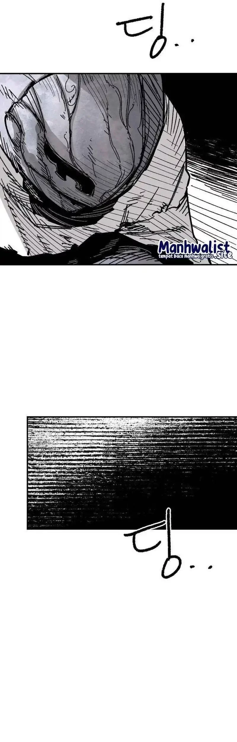 Hero Kariel Chapter 13 Gambar 17