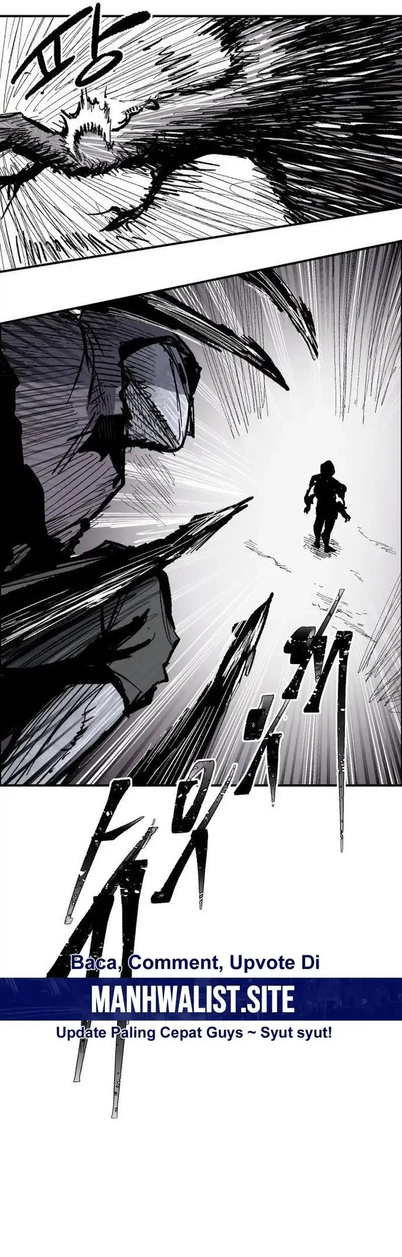 Hero Kariel Chapter 13 Gambar 17