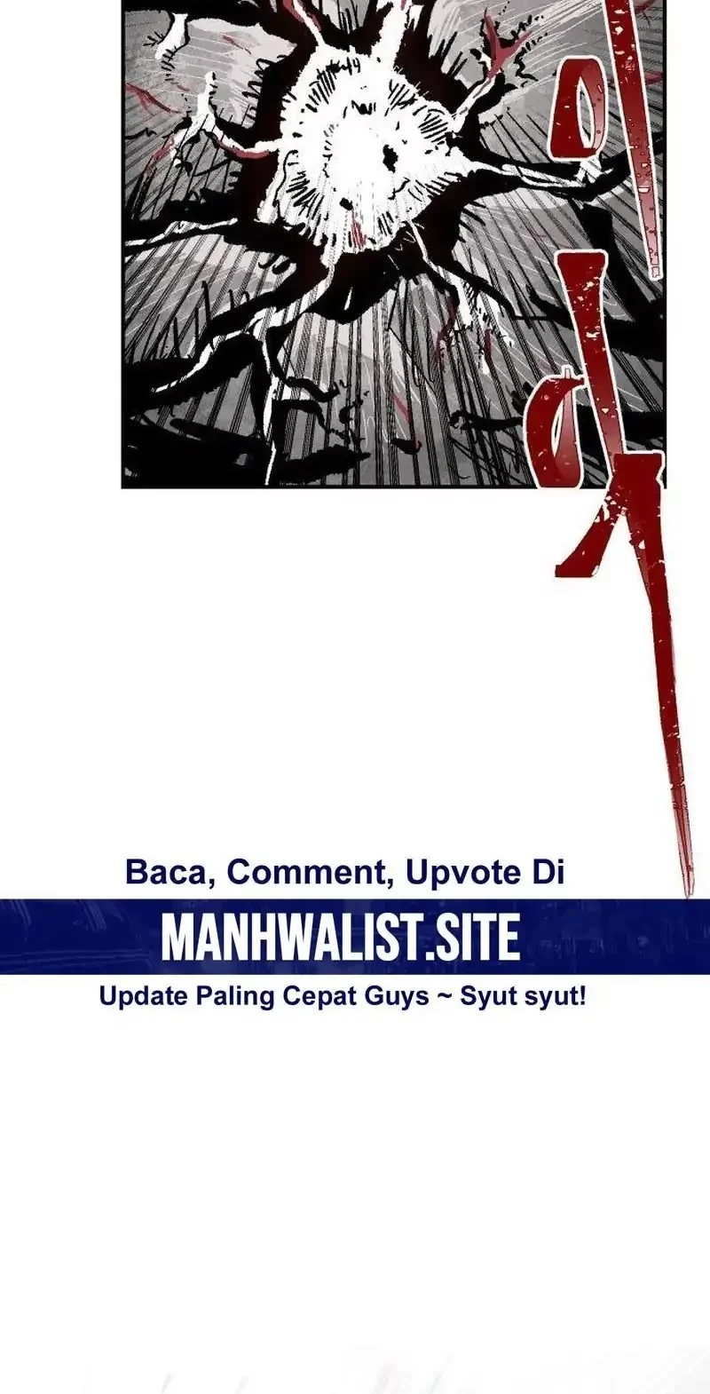 Hero Kariel Chapter 13 Gambar 19