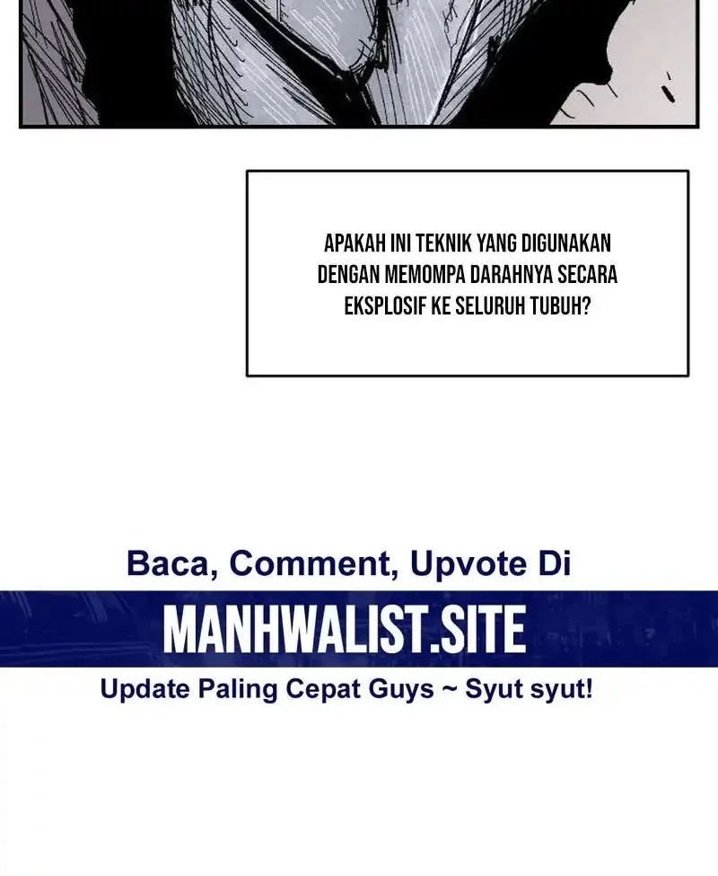 Hero Kariel Chapter 13 Gambar 23