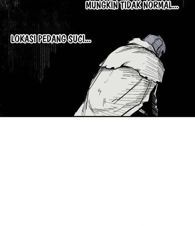 Hero Kariel Chapter 13 Gambar 24