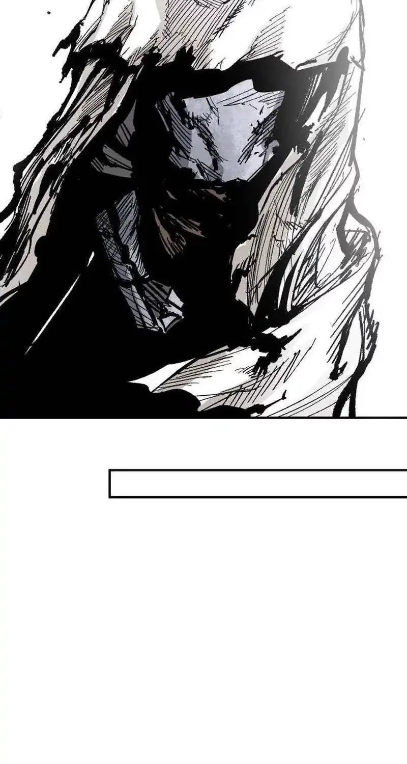 Hero Kariel Chapter 13 Gambar 28