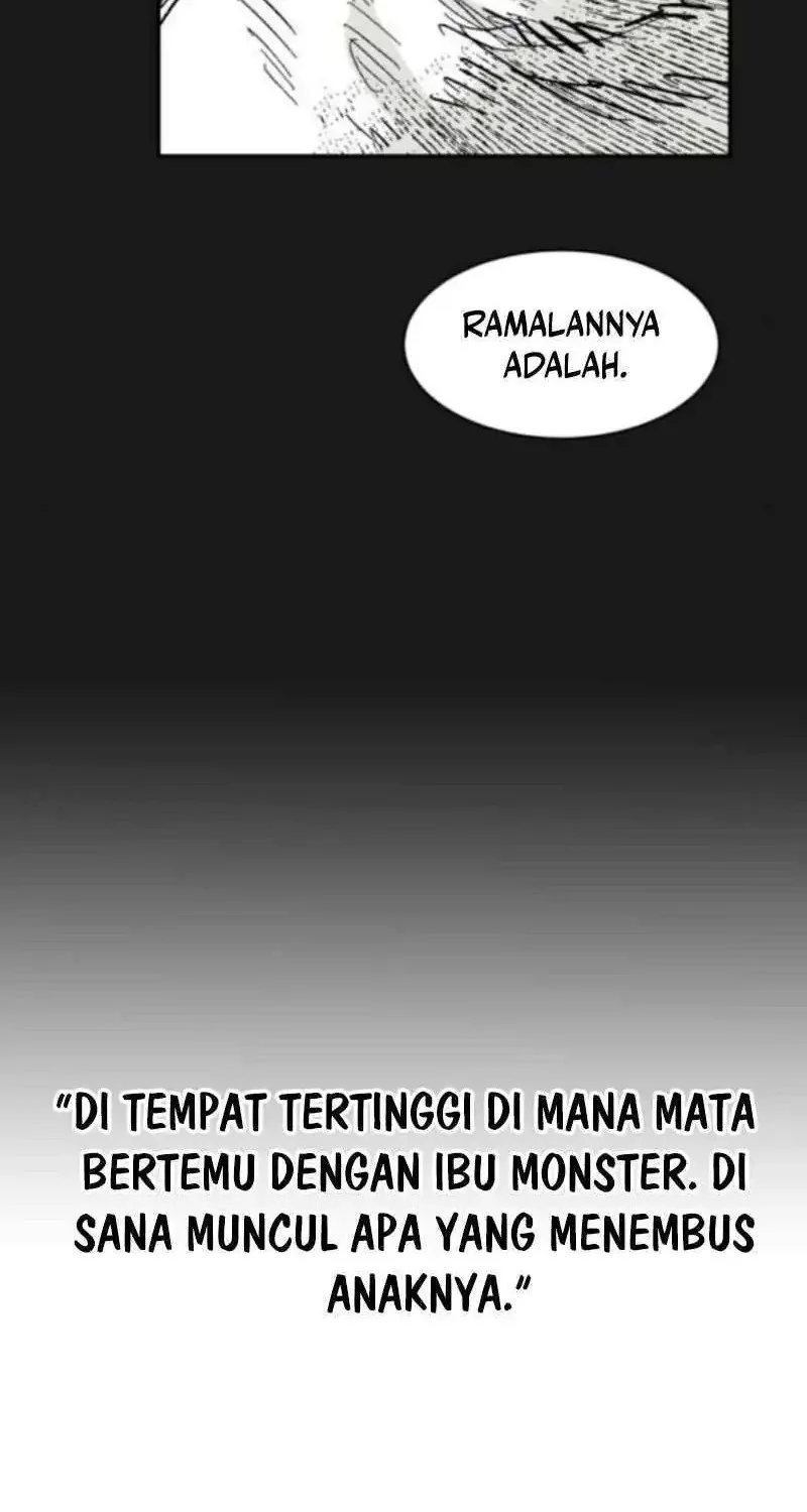 Hero Kariel Chapter 15 Gambar 43