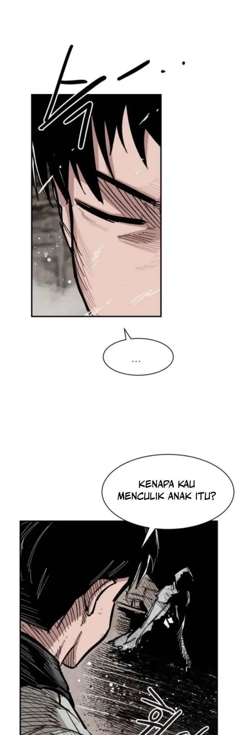 Hero Kariel Chapter 15 Gambar 44