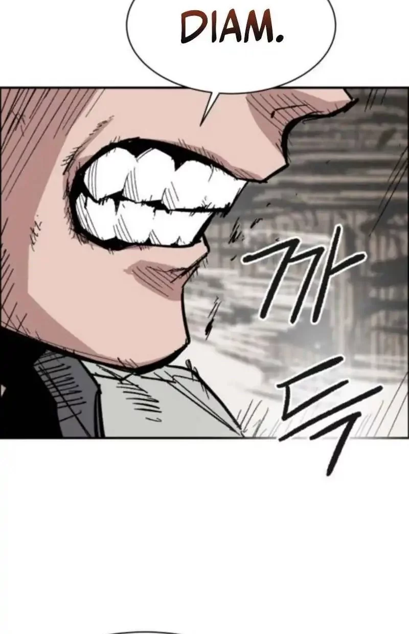 Hero Kariel Chapter 15 Gambar 47