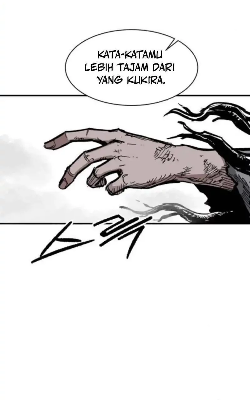 Hero Kariel Chapter 15 Gambar 51