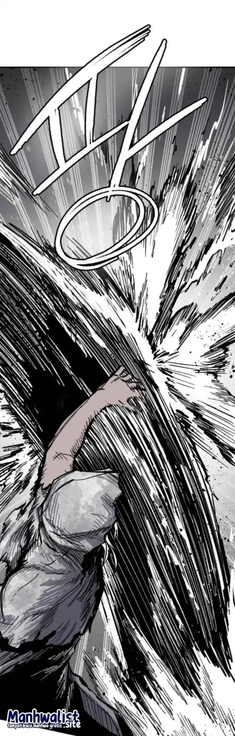 Hero Kariel Chapter 15 Gambar 53