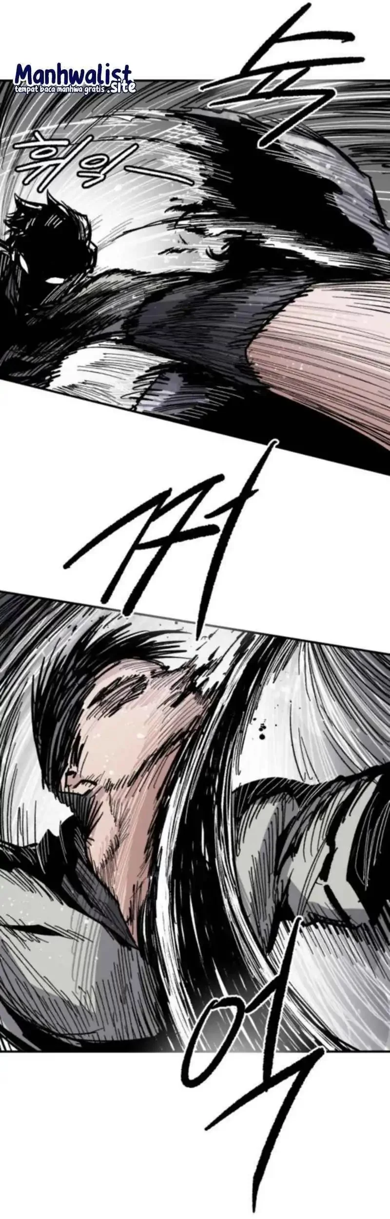 Hero Kariel Chapter 15 Gambar 55