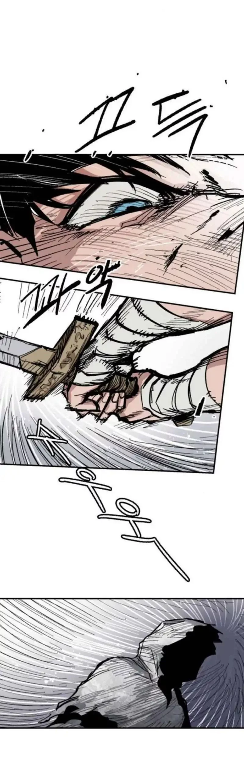 Hero Kariel Chapter 15 Gambar 56