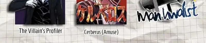 Hero Kariel Chapter 15 Gambar 63