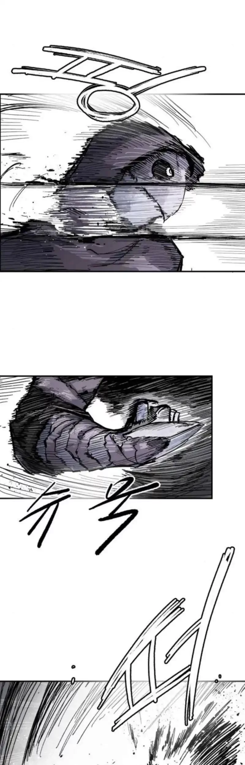 Hero Kariel Chapter 15 Gambar 3