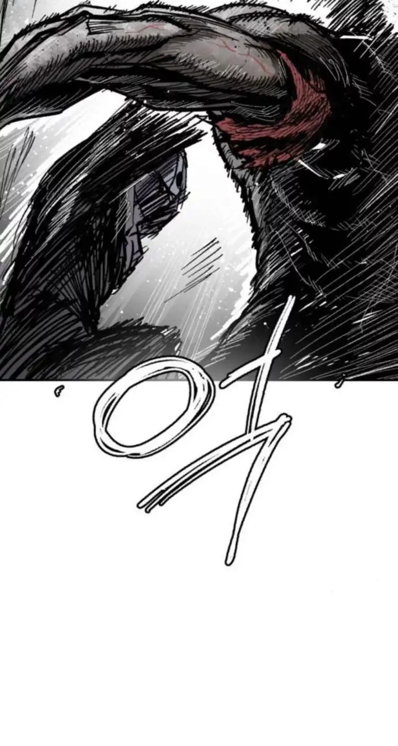 Hero Kariel Chapter 15 Gambar 4