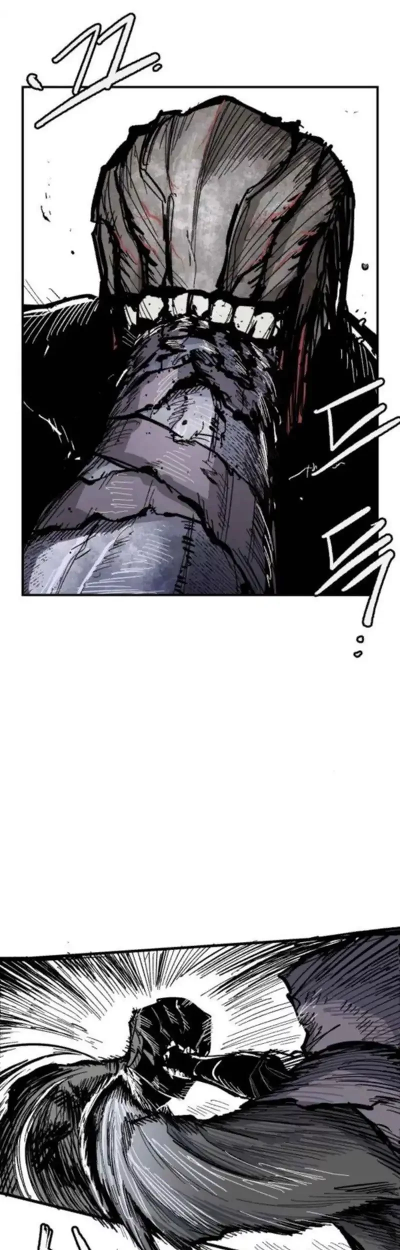 Hero Kariel Chapter 15 Gambar 5