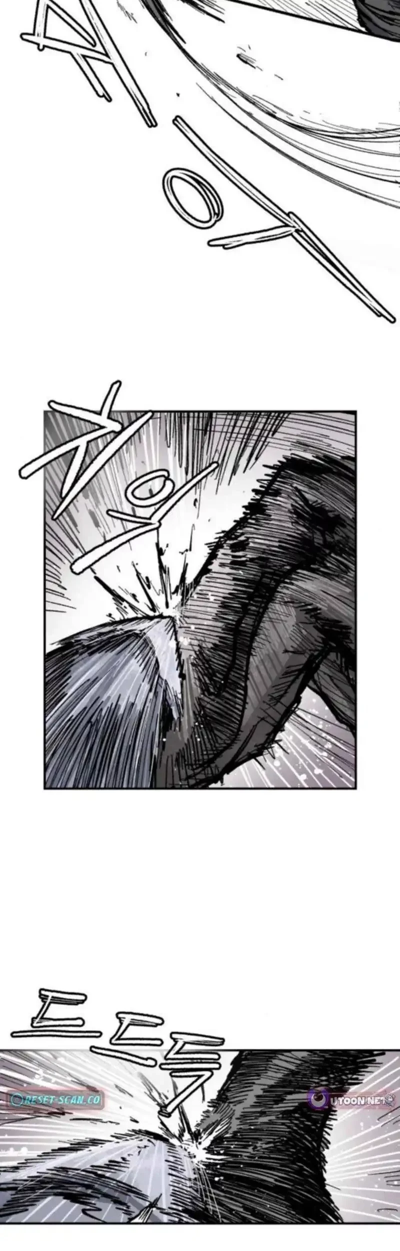 Hero Kariel Chapter 15 Gambar 6