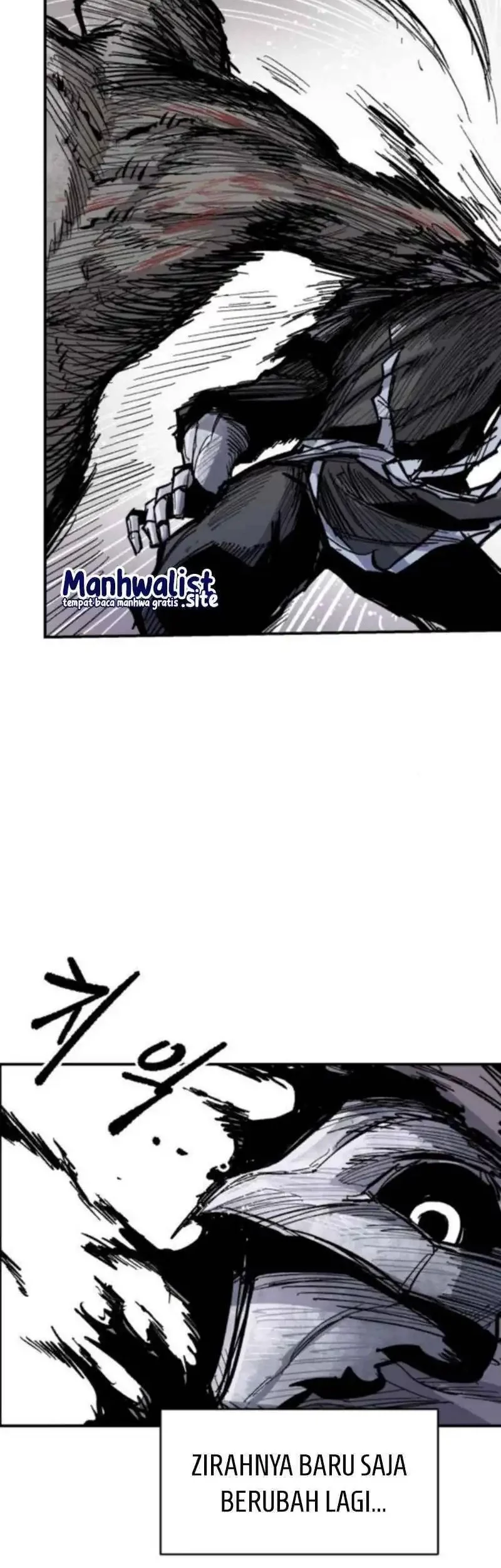 Hero Kariel Chapter 15 Gambar 10