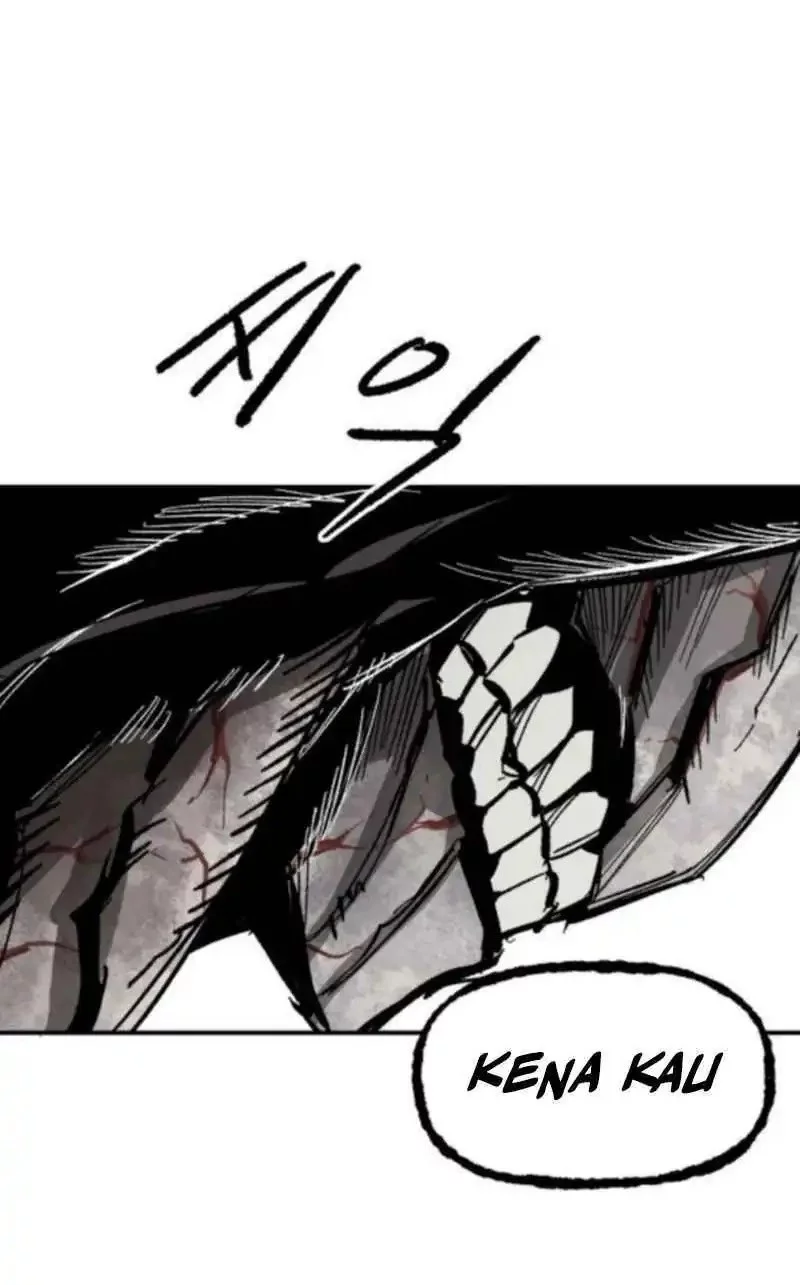 Hero Kariel Chapter 15 Gambar 12