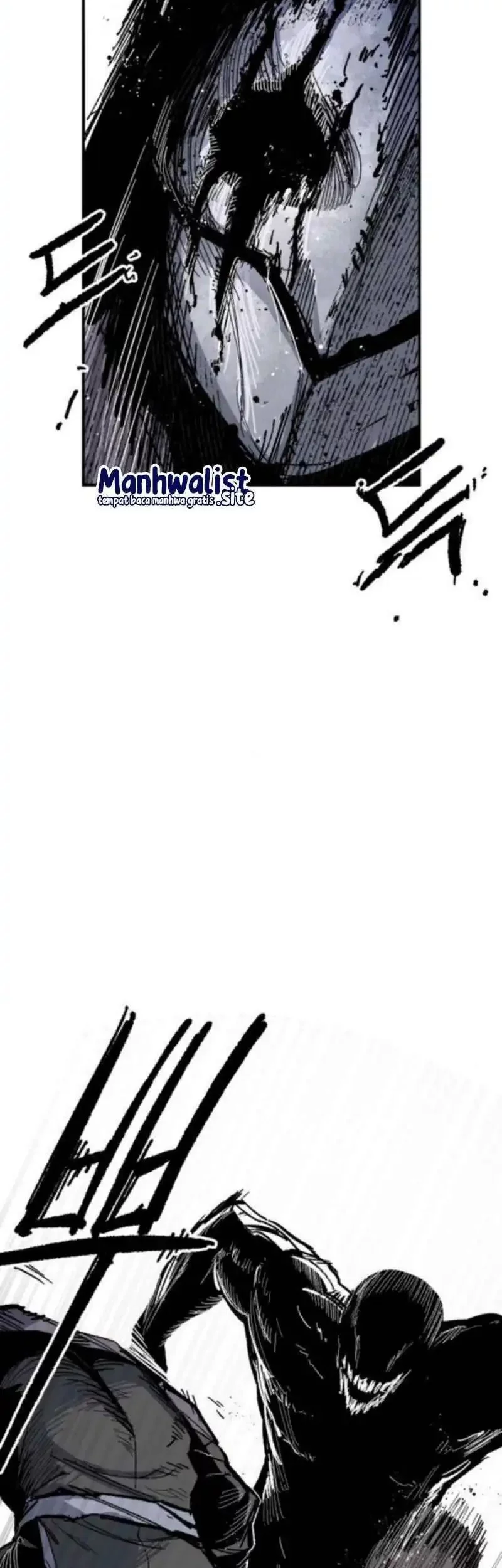 Hero Kariel Chapter 15 Gambar 14