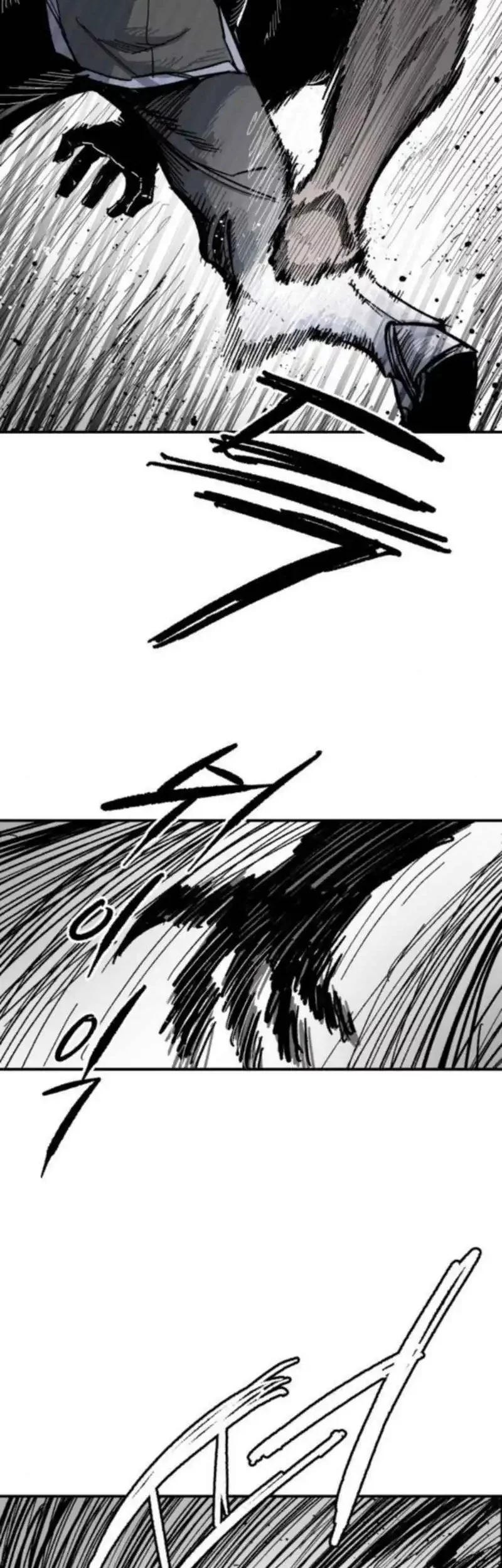 Hero Kariel Chapter 15 Gambar 15