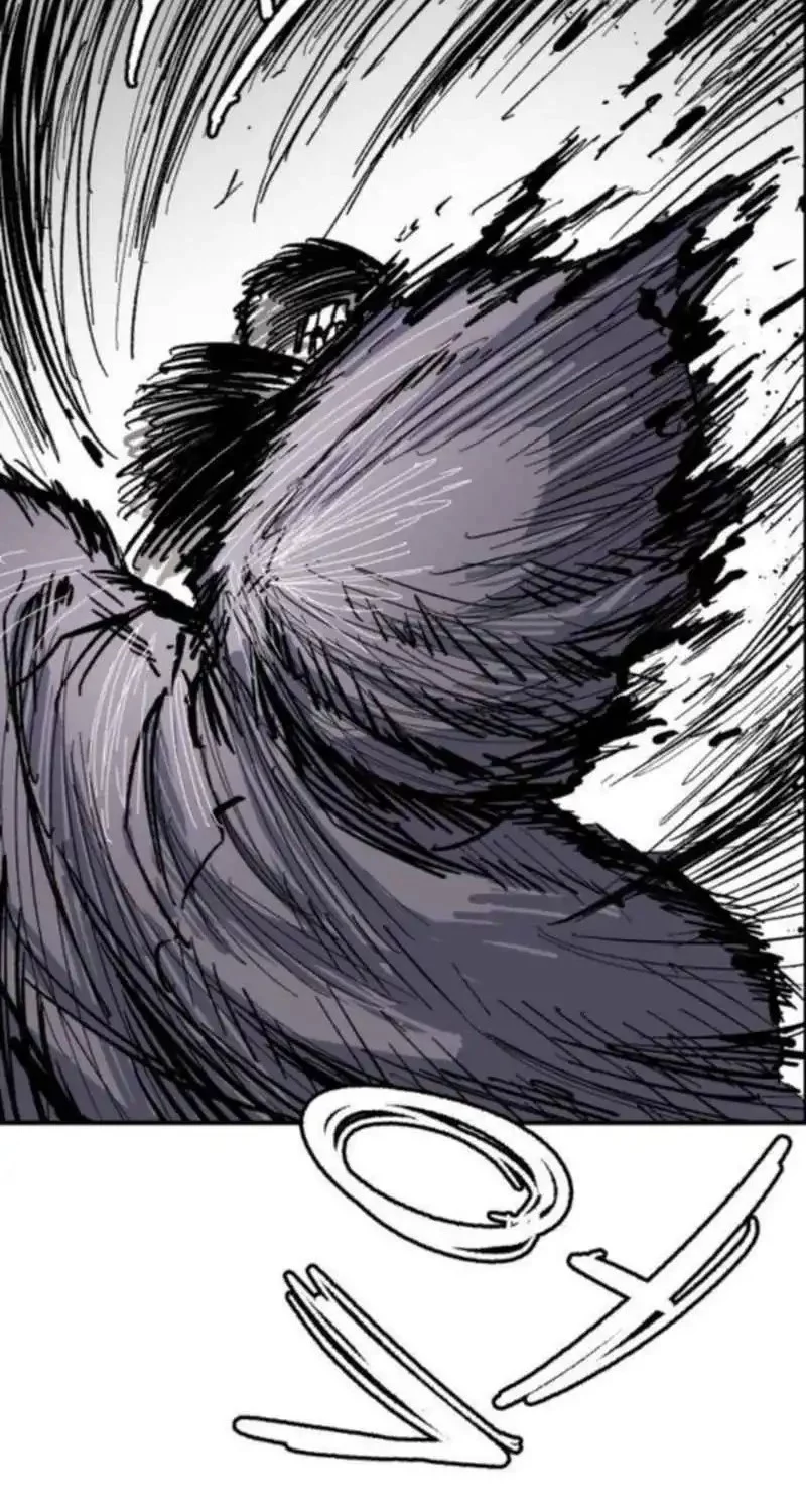 Hero Kariel Chapter 15 Gambar 16