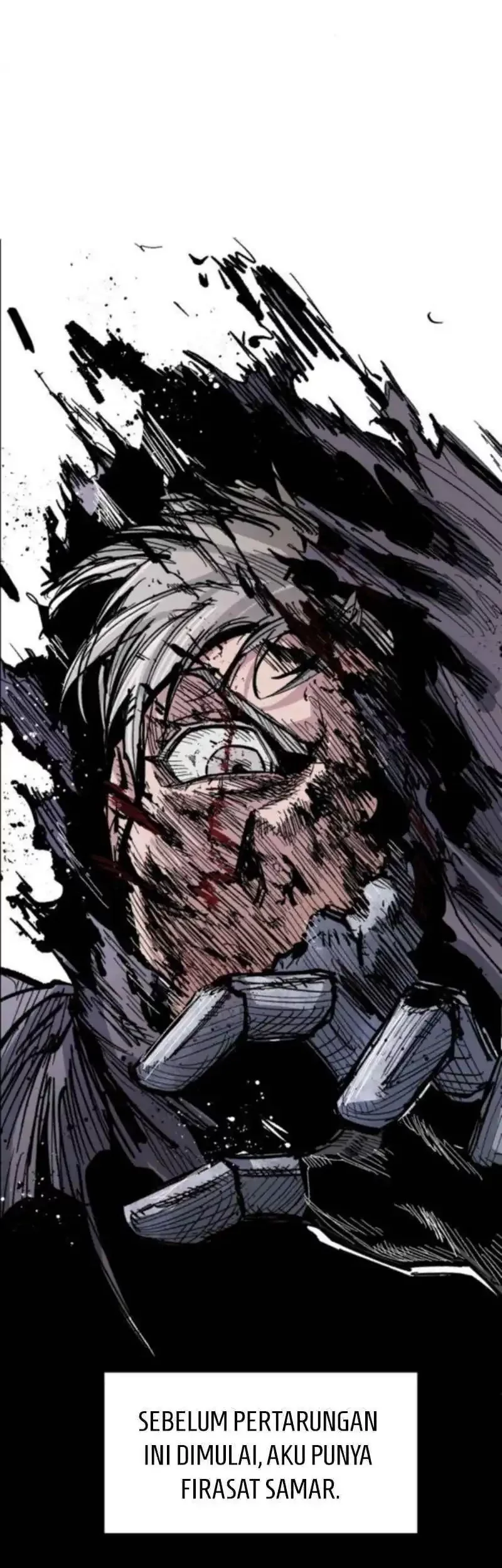 Hero Kariel Chapter 15 Gambar 17