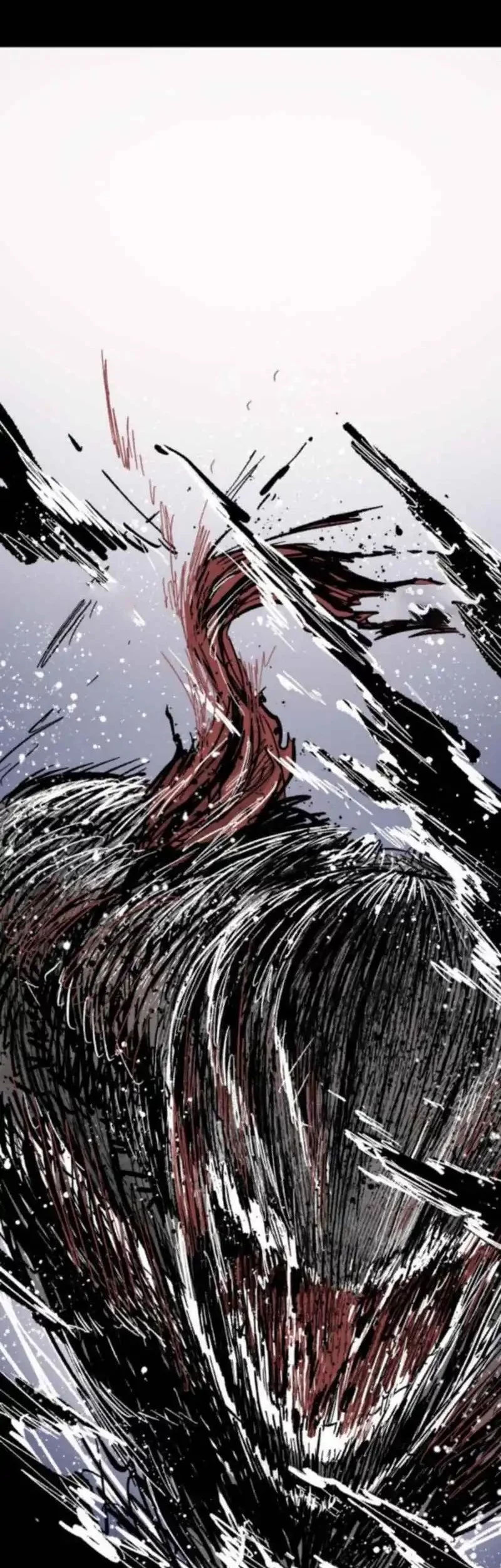 Hero Kariel Chapter 15 Gambar 18