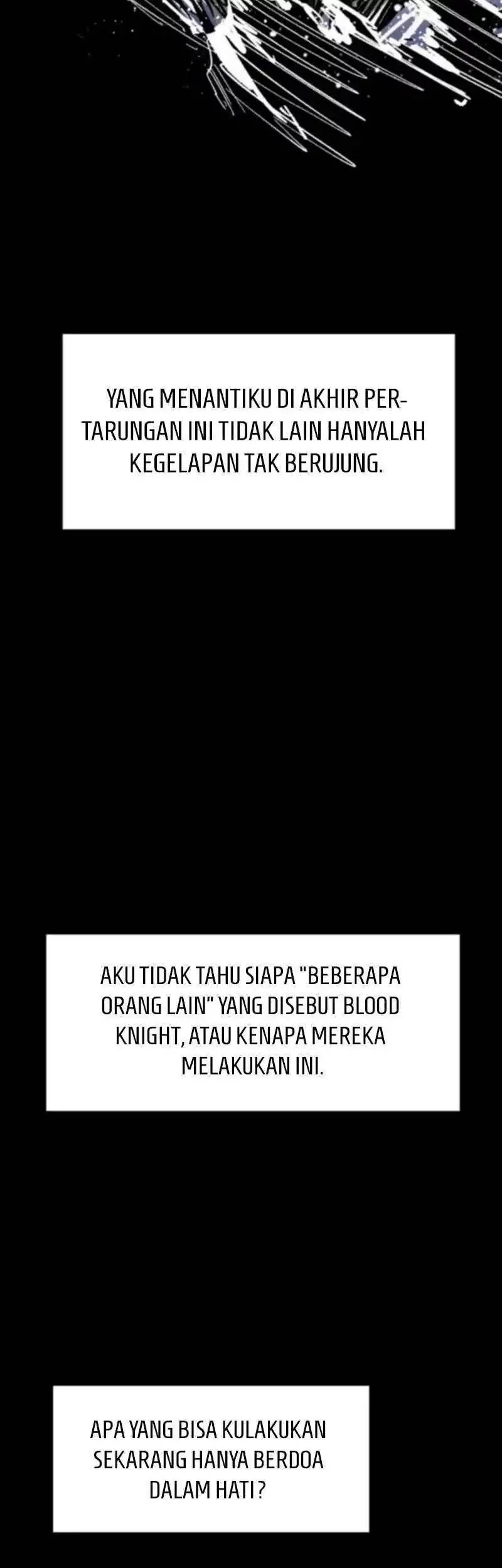 Hero Kariel Chapter 15 Gambar 19