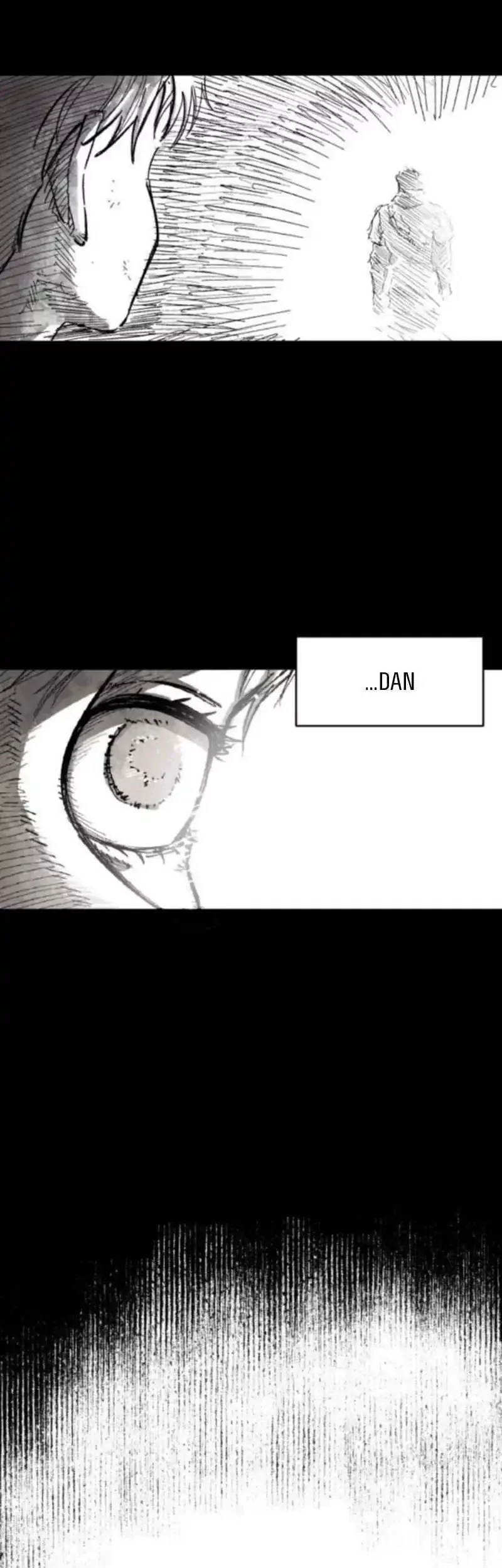 Hero Kariel Chapter 15 Gambar 22