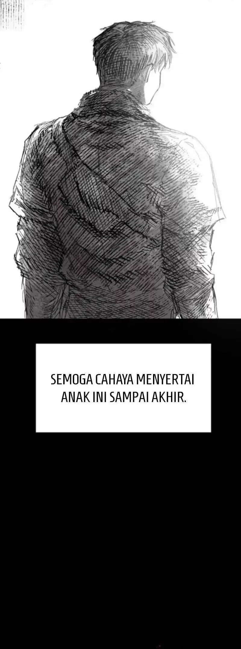 Hero Kariel Chapter 15 Gambar 23